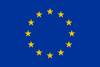 European Union flag - This project has received funding from the European Union’s Horizon 2020 research and innovation programme under the Marie Skłodowska-Curie grant agreement No 101007755